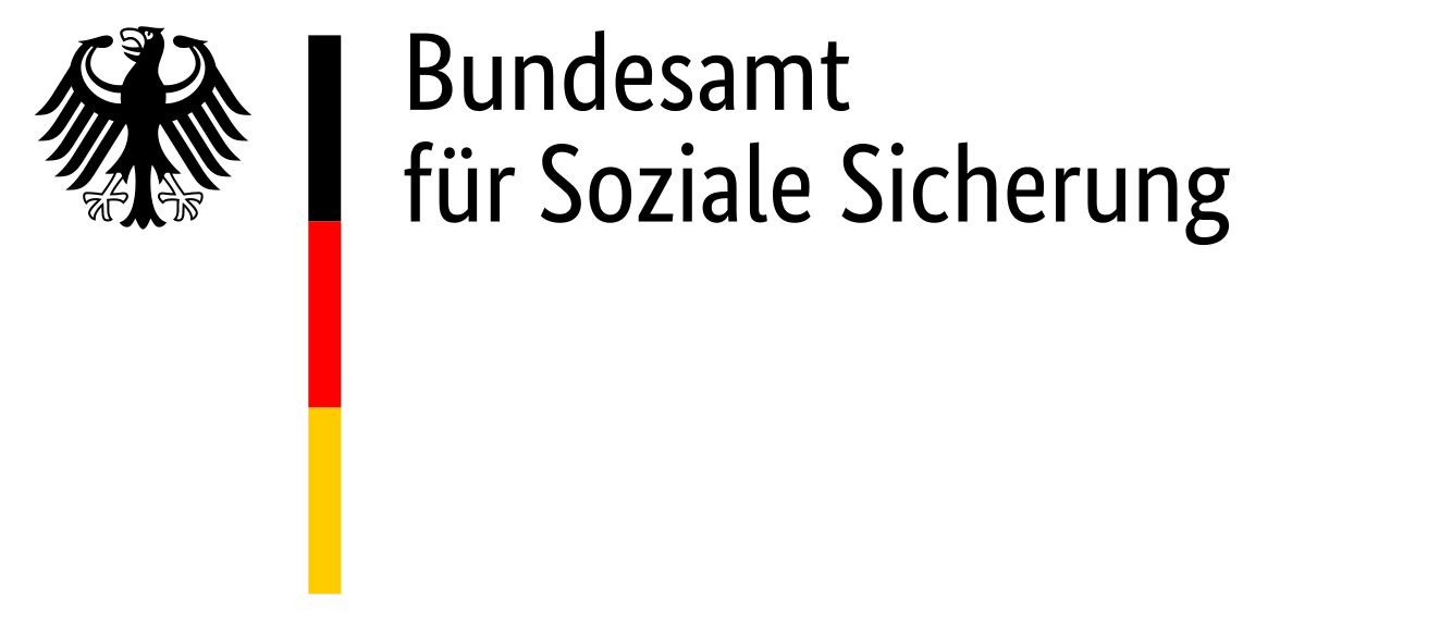 IT des Bundesamtes für Soziale Sicherung